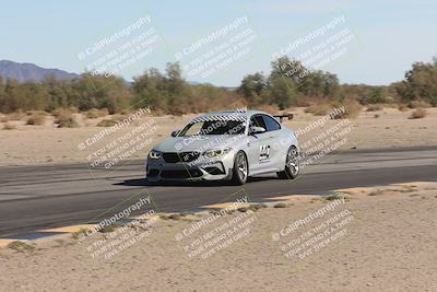 media/Oct-18-2025-PCA San Diego (Sat) [[653db1c827]]/3-Orange/Session 4 (Turn 7 Inside)/